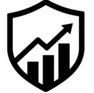 USA Finance Tips